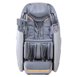 Alfine A710 Pro Spaceship II 4D Massage Chair