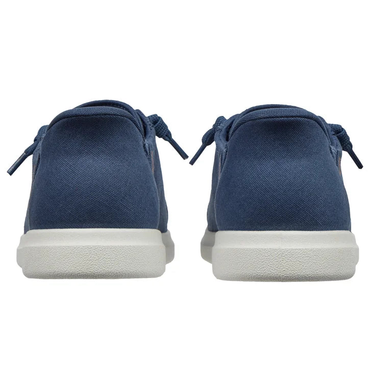 Skechers Women’s Bobs Swift Fit Shoe