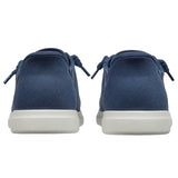 Skechers Women’s Bobs Swift Fit Shoe
