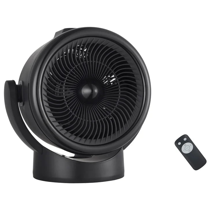 Ecohouzng, Dual-Function Fan and Space Heater 20.6 cm (8.11 in.)