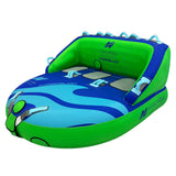 Havasu, Hydroblast 1-3 Rider Towable Float