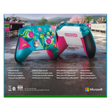 Xbox Forza Horizon 6 Limited Edition Wireless Controller