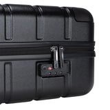 Travelite Frontier 2-piece Luggage Set