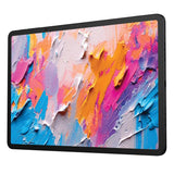 TCL NXTPAPER 11 PlusTablet, 11.5 in, 256GB