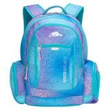 Roots - 38L Backpack with 16" Laptop Compartment