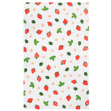 Mikasa Kitchen Towels, 8-pack