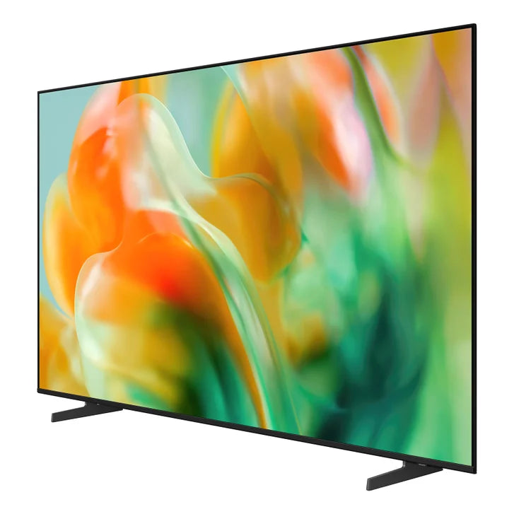 Samsung 55" Class - M80H Series - 4K Mini LED TV
