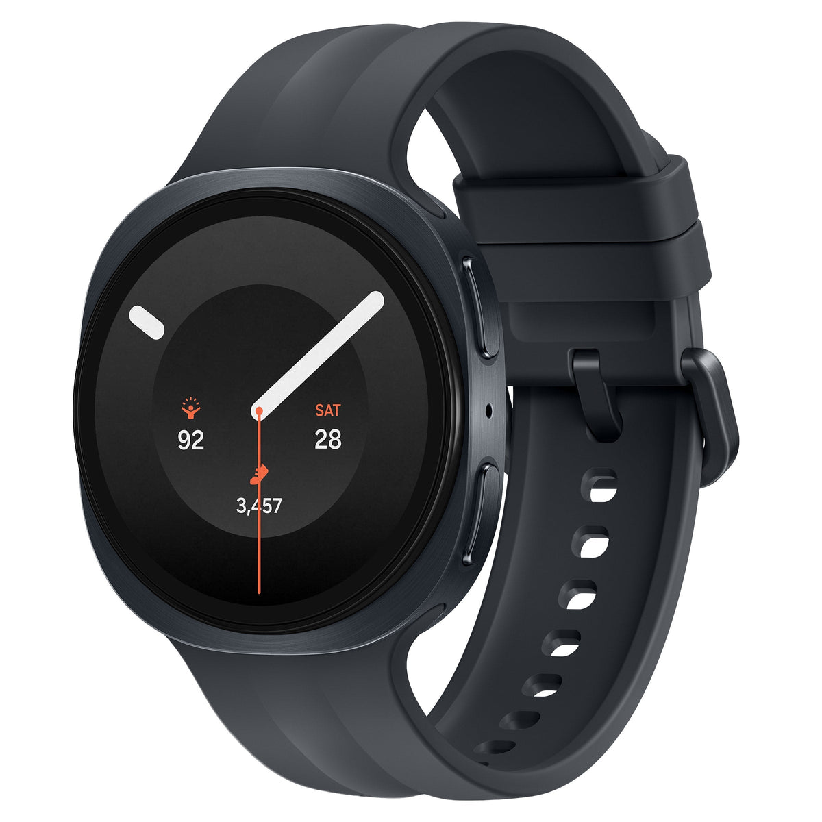 Samsung Galaxy Watch9 44mm Smartwatch