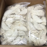 Kapow Dumpling Mixed Pack 1 kg (2.2 lb) x 8 pack