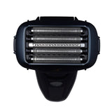 Panasonic 5-blade Multi-Flex Pro Shaver with Cleaning Station