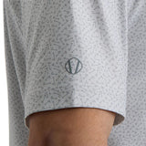 Sunice Men's Polo