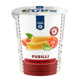 Pasta Formia Instant Pasta Meal, 24 × 70 g