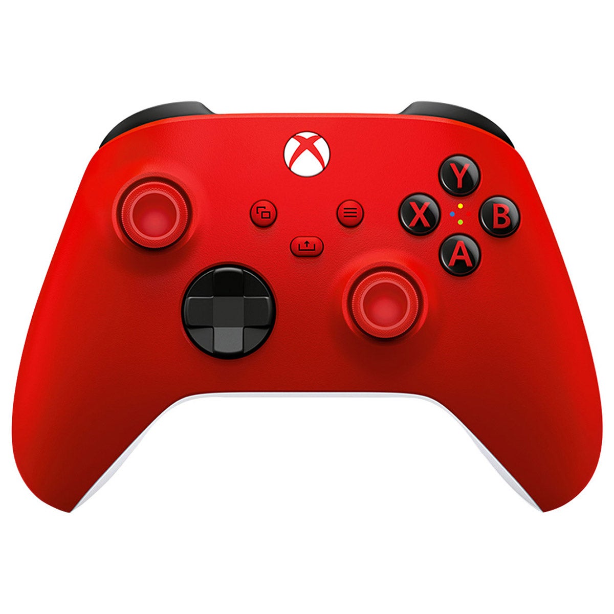 Xbox Wireless Controller