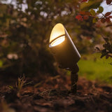 VOLT 13-light Outdoor LED Kit with 150W Transformer