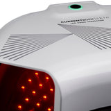 CurrentBody Skin LED Light Therapy Hand Mask