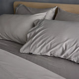 Hush Essentials - Bamboo Cotton Cooling Sheets