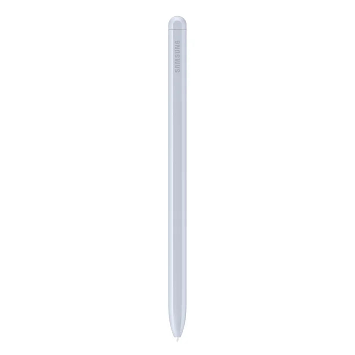 Samsung Galaxy Tab S10+, 12.4 in, 256GB with S-Pen