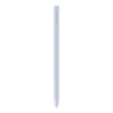 Samsung Galaxy Tab S10+, 12.4 in, 256GB with S-Pen
