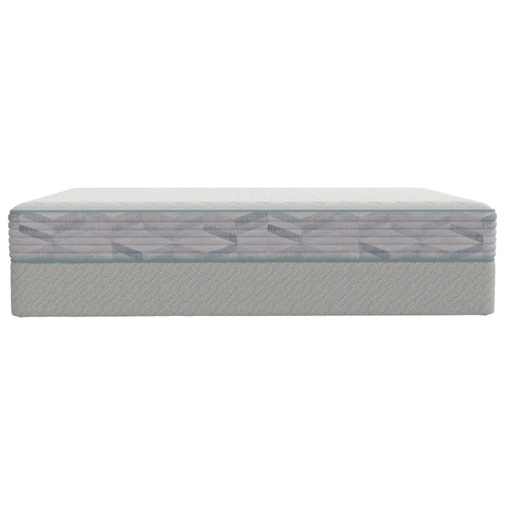 Simmons Atlas 24.1 cm (9.5 in.) Mattress or Set