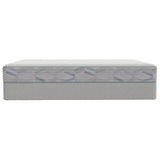 Simmons Atlas 24.1 cm (9.5 in.) Mattress or Set