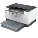 HP M209dw Wireless LaserJet Printer