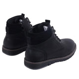 Steve Madden Men’s Boot