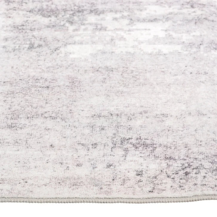 Viana Loomie Modern Washable Indoor Area Rug