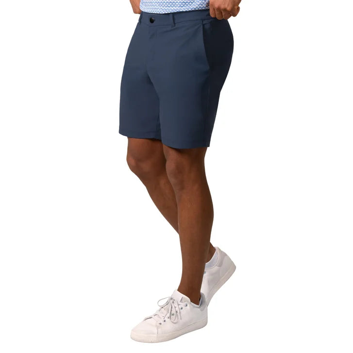 Verzus Men's Classic Fit Short