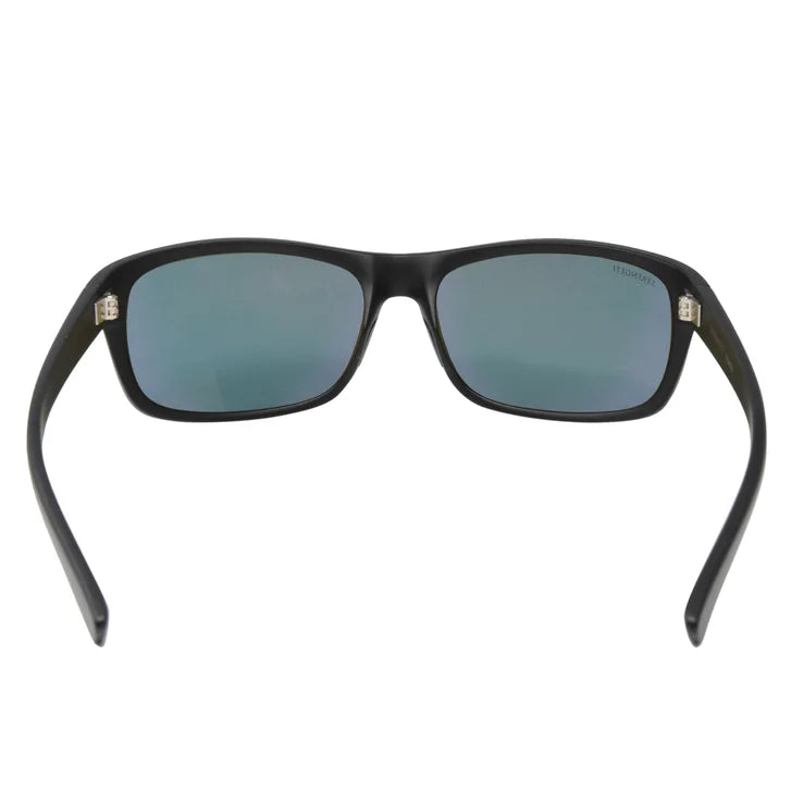 Serengeti Pando Sunglasses