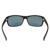 Serengeti Pando Sunglasses