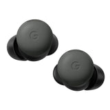 Google Pixel Buds Pro 2 with Active Noise Cancellation