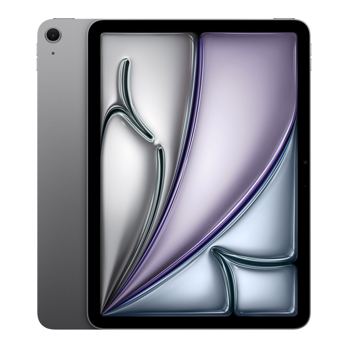 Apple iPad Air, 11 in. 128GB, Wi-Fi, M4 Chip, Built For Apple Intelligence