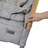 Safety 1st Amherst Rocker
