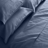 GlucksteinStudio Berkeley Sheet Set, 6-piece