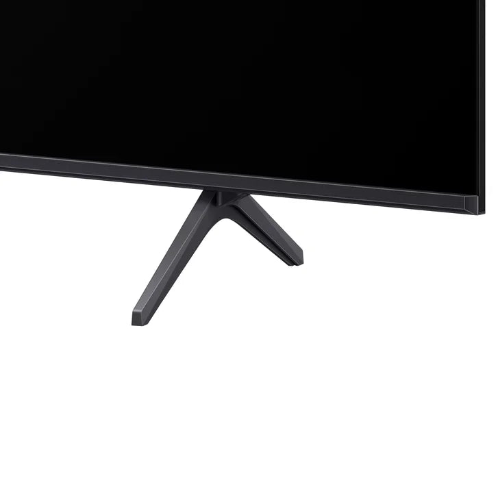 TCL 75" Class - Q671G-CA Series - 4K UHD QLED TV