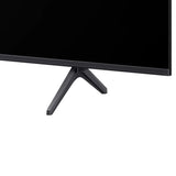 TCL 75" Class - Q671G-CA Series - 4K UHD QLED TV