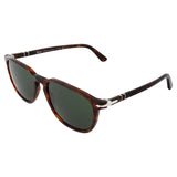 Persol PO3019S Sunglasses