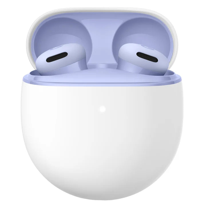 Google Pixel Buds 2a Bluetooth Earbuds