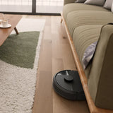 iRobot Roomba 105 Combo Robot Vacuum and Mop with Bonus Filter