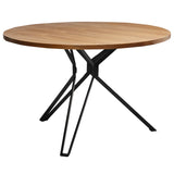 Chinook 5-piece Dining Set