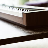 Casio Privia PX-S6000 88-Key Smart Hybrid Hammer Action Keyboard