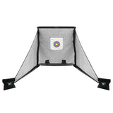 Net Return Home Series Golf Net Bundle