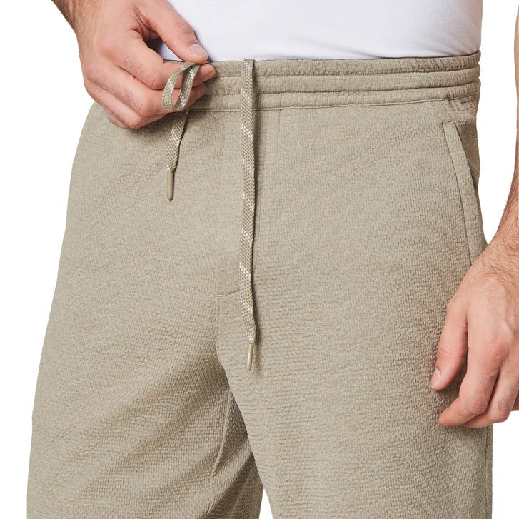Mondetta Men's Active Short