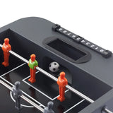 Trinity Foosball Table Cooler