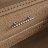 Rowan Park 1-drawer Nightstand