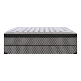 Sealy Posturepedic Catarina Queen Eurotop Mattress or Set