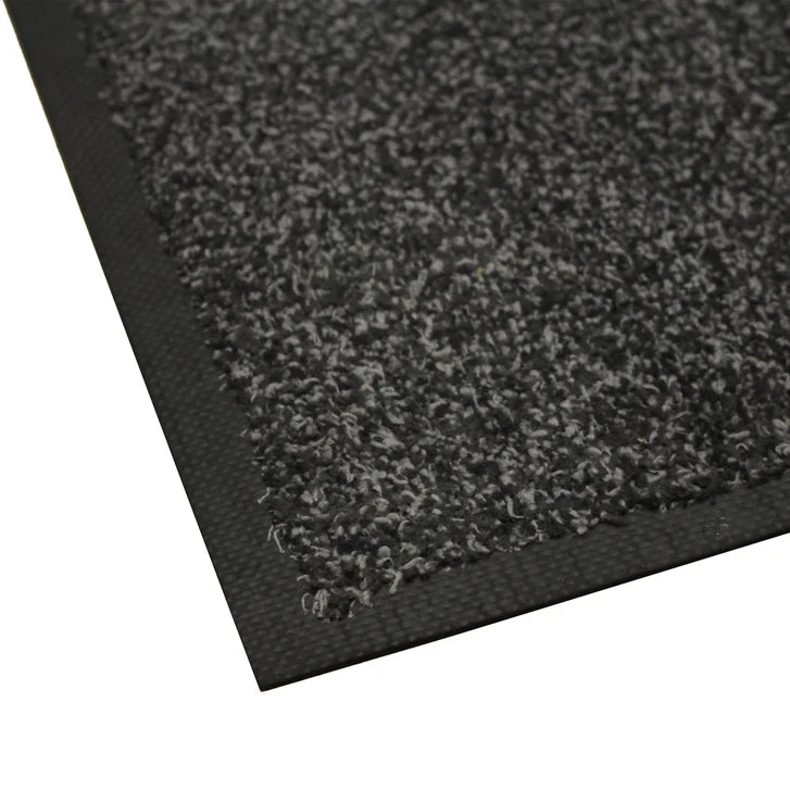 Rismat Floorguard Commercial Magic Mat