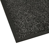 Rismat Floorguard Commercial Magic Mat