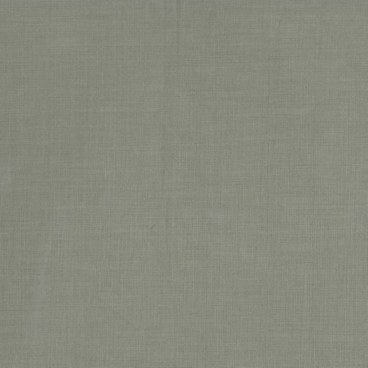 Sierra Designs Men's Tech Shirt