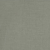 Sierra Designs Men's Tech Shirt